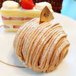 四ツ谷でおすすめのスイーツカフェ8選