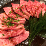 【田町】がっつり美味しい♪おすすめ肉ランチ8選