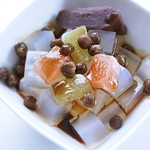 永田町周辺で和菓子に舌鼓♪和スイーツ8選