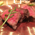 永田町で肉ランチ！～オフィス街の美味しい肉料理店5選～