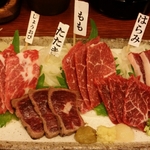 蒲田でおすすめの美味しい肉料理が食べられる居酒屋8選