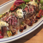 【熊本】遠くても行く価値あり！人気のカフェランチ8選 