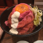 秋葉原でおすすめの肉料理ランチ8選！リーズナブルから高級店まで