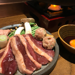 中目黒 美味しい肉料理店12選 ランチ営業のお店も 食べログまとめ