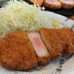 高田馬場でおすすめの絶品肉料理に出会える名店12選