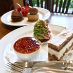 東京のスイーツ選 おしゃれで美味しい和菓子 洋菓子 食べログまとめ 東京のスイーツ選 おしゃれで美味しい和菓子 洋菓子 食べログまとめ