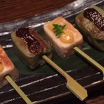 渋谷のおすすめ居酒屋12選 飲み放題ありのお店も 食べログまとめ 渋谷のおすすめ居酒屋12選 飲み放題ありのお店も 食べログまとめ