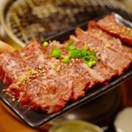 【目黒】駅近で会社帰りでも寄れる！肉が美味しい居酒屋8選