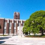 京大付近オススメ店