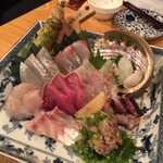 【吉祥寺】人気居酒屋12選！美味しいお酒と料理を楽しめる店