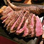 肉通も納得 飯田橋でおすすめの肉料理店12選 食べログまとめ 肉通も納得 飯田橋でおすすめの肉料理店12選 食べログまとめ