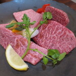 浅草でがっつり おすすめの焼肉ディナー8選 食べログまとめ