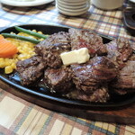 浅草の肉ランチ8選 お昼には美味しい肉料理がおすすめ 食べログまとめ