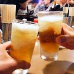 新宿で居酒屋に行くならココ おすすめのお店選 食べログまとめ