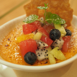 蒲田でお土産スイーツを買うならココ！おすすめのお店8選