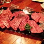 新宿でがっつり肉を楽しみたい方必見！おすすめの肉バル8選