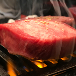錦糸町で肉を楽しむ！人気の居酒屋8選