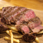 中野でおすすめの肉料理13選！焼肉！肉バル！ステーキも！