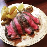 町田でおすすめの肉料理が食べられる居酒屋8選 食べログまとめ
