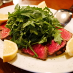 【飯田橋】肉料理が美味しいおすすめのイタリアン8選