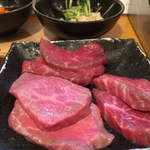 新宿で焼肉が食べたいときに！おすすめのお店12選