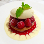 銀座でおすすめのケーキが美味しいカフェ8選