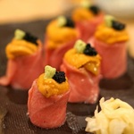 銀座で大人デート♪おすすめのお店20選