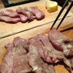 【代官山】肉料理が美味しいデートにおすすめのお店8選