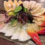 安くて美味しい 銀座エリアでおすすめの居酒屋8選 食べログまとめ