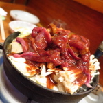 【赤羽】美味しい肉料理店12選！リーズナブルなお店も！