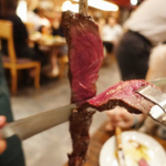 渋谷で女子会をするなら お肉が美味しいおすすめ店15選 食べログまとめ