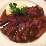 渋谷の女子会におすすめ 美味しい肉料理が食べられる店8選 食べログまとめ 渋谷の女子会におすすめ 美味しい肉料理が食べられる店8選 食べログまとめ