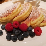 新宿駅 美味しいパンケーキに出会えるお店12選 食べログまとめ 新宿駅 美味しいパンケーキに出会えるお店12選 食べログまとめ