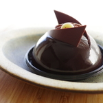 【新宿】美味しいケーキがいっぱい！人気のケーキ店13選