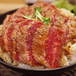 高田馬場 食べログで大人気 美味しい肉料理店12選 食べログまとめ