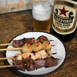 吉祥寺で普段使いできる居酒屋！美味しくて安い人気店19選