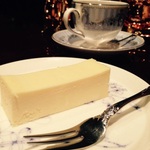 スイーツでほっと一息♪池袋のケーキがおすすめのカフェ8選