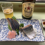 【赤羽】飲んべえの聖地でおすすめの居酒屋20選