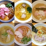 埼玉の美味しい食べ物 ご当地グルメが食べられるお店13選 食べログまとめ 埼玉の美味しい食べ物 ご当地グルメが食べられるお店13選 食べログまとめ