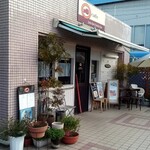 東海地方のデートスポット カフェ、スイーツ編29店（サクカフェ9周年追補♪）