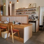 東海地方の行くべきデートスポット かき氷編 27店 愛西市 茶菓専科ひなた を追加 食べログまとめ