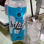 赤羽の安い居酒屋！東口・南口の手軽に飲めるお店16選