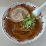 新潟はラーメン王国♯新潟６大ラーメン！上越豚ガラらーめんの店・厳選６店。