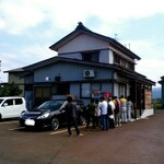 行列嫌いのラヲタが選ぶ人気行列ラーメン店、厳選４店