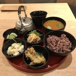 埼玉県さいたま市のJR大宮駅の ＃ルミネ大宮 の美味しい23店