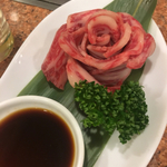 水道橋でおすすめの美味しい肉料理のお店12選
