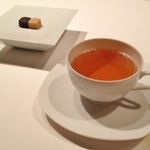 美味しい紅茶はいかが？～東京・愛知・京都の紅茶専門店