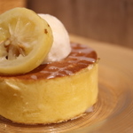 銀座のふわふわ♪ふわとろパンケーキ♡人気のお店13選