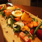 【原宿】食べログランキングで話題のグルメ！いま訪れるべき12店