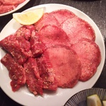 八王子で美味しい焼肉を食べるならココ おすすめの店12選 食べログまとめ